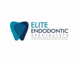 /public/logoimage/1536275475Elite Endodontic Specialists 16.jpg